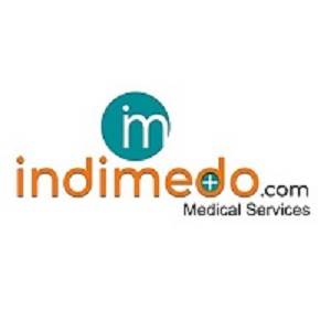 Indimedo private limited Indimedo Private Limited